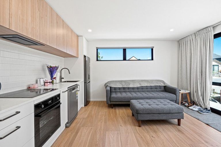 Photo of property in 18 Plough Street, Jacks Point, 9371