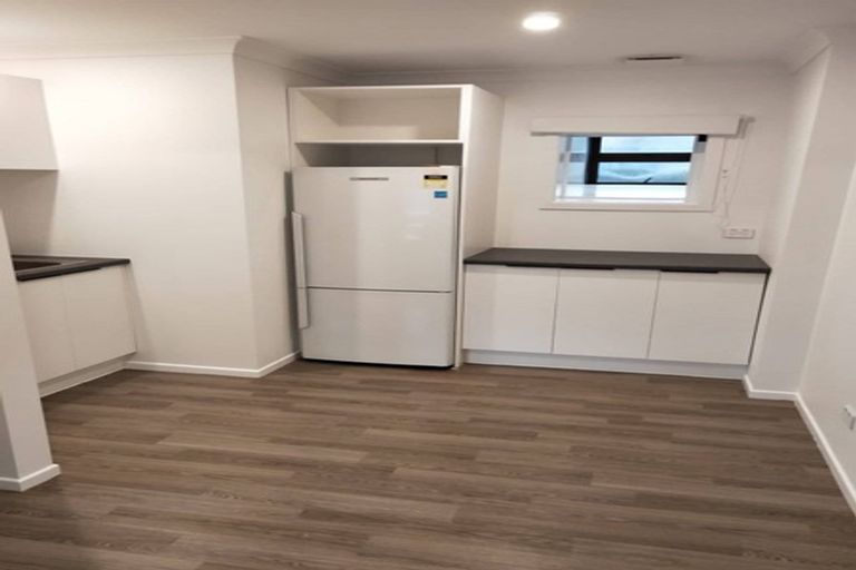 Photo of property in 69 Ranui Street, Dinsdale, Hamilton, 3204