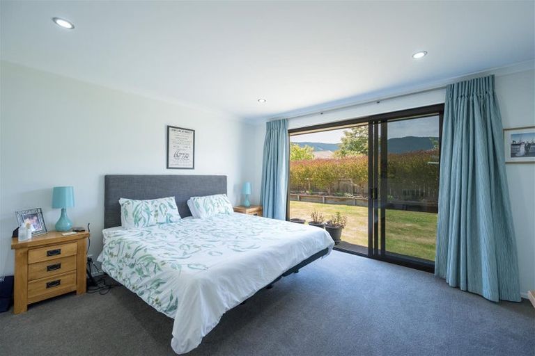 Photo of property in 26 Daelyn Drive, Richmond, 7020