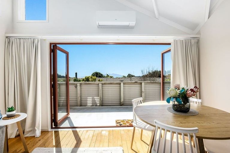 Photo of property in 11 Puketai Place, Pukerua Bay, 5026