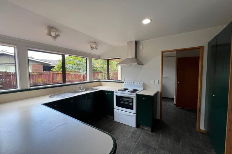 Photo of property in 37 Winstone Avenue, Chartwell, Hamilton, 3210