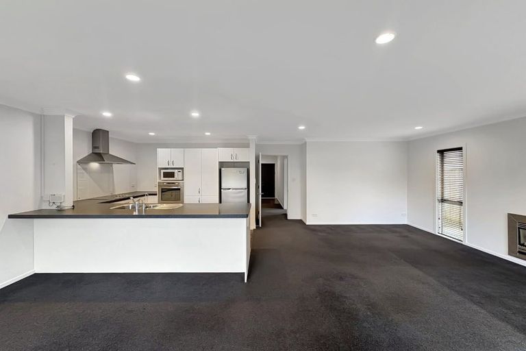 Photo of property in 66b Totara Street, Tawhero, Whanganui, 4501