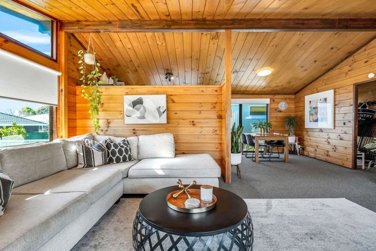 Photo of property in 55 Devon Street, Glenholme, Rotorua, 3010