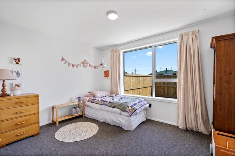Photo of property in 117 Mcquarrie Street, Kingswell, Invercargill, 9812