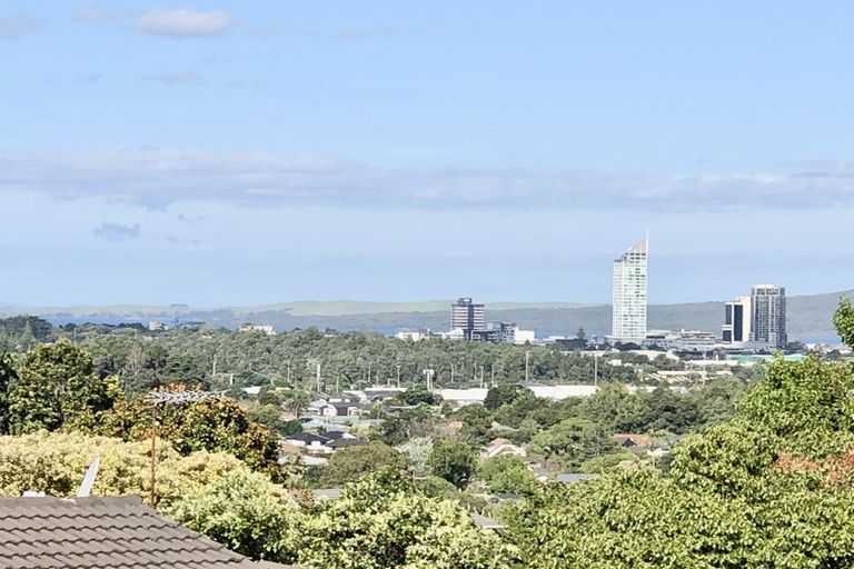 Photo of property in 64a Monarch Avenue, Hillcrest, Auckland, 0627