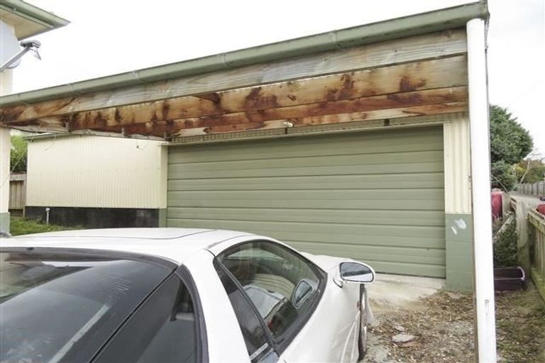 Photo of property in 33 Garnet Street, Gore, 9710