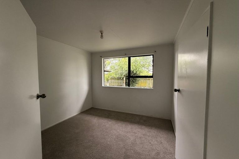 Photo of property in 13 Vogel Crescent, Masterton, 5810