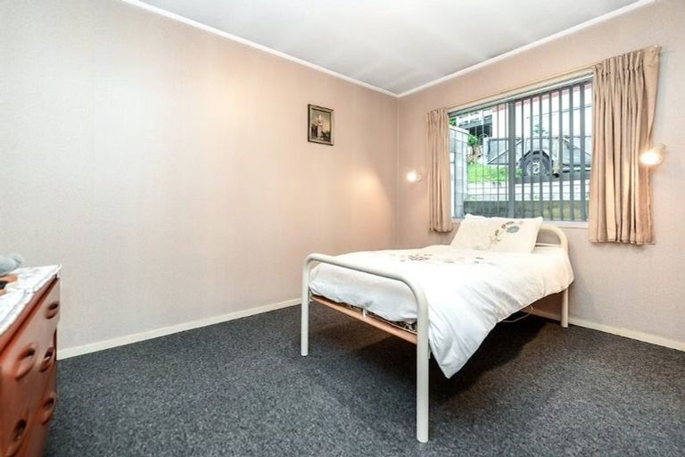 Photo of property in 32a Hazelwood Avenue, Dinsdale, Hamilton, 3204