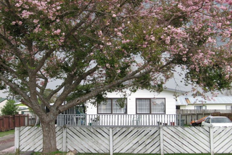 Photo of property in 17 Landscape Drive, Ngongotaha, Rotorua, 3010