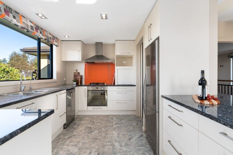 Photo of property in 27 Erin Street, Roslyn, Dunedin, 9010