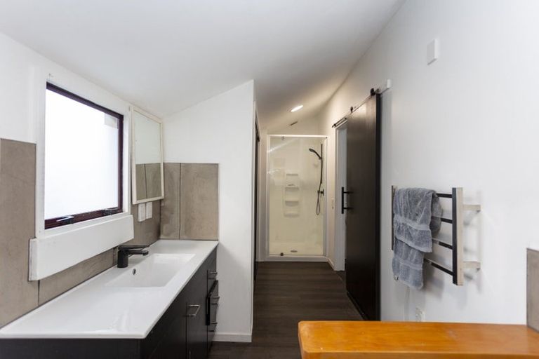 Photo of property in 7/16 Derby Street, St Albans, Christchurch, 8014