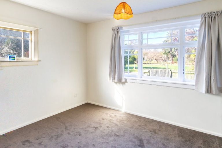 Photo of property in 7 Glade Avenue, Richmond, Christchurch, 8013