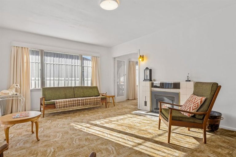 Photo of property in 322 Greers Road, Bishopdale, Christchurch, 8053