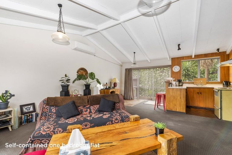 Photo of property in 24b Sophia Street, Glenholme, Rotorua, 3010