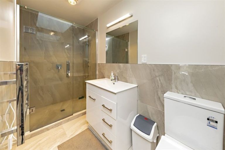 Photo of property in 27 Bellbird Street, Papakura, 2110