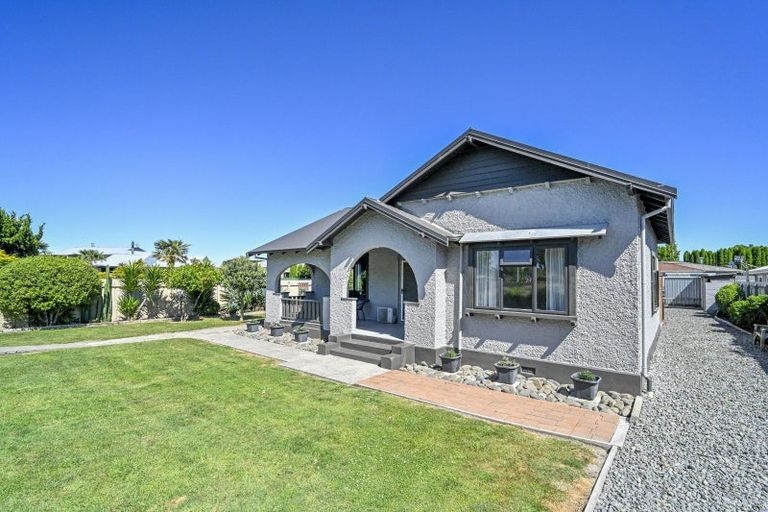 Photo of property in 923 Railway Road, Raureka, Hastings, 4120