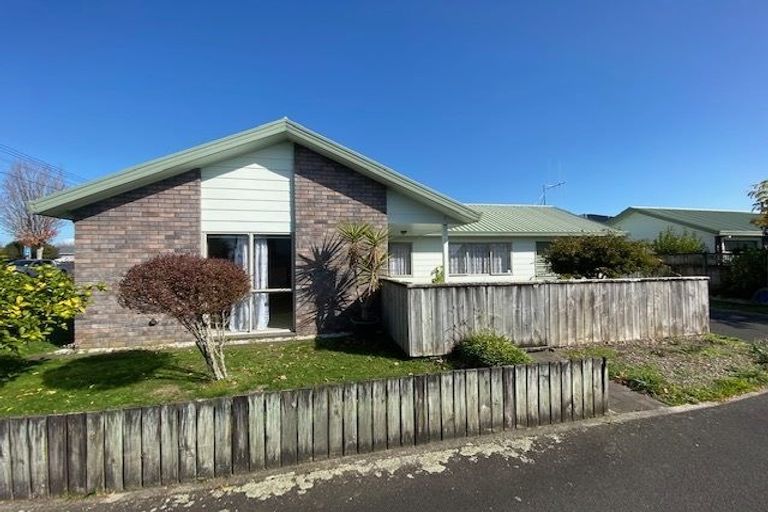 Photo of property in 23a Normandy Avenue, Melville, Hamilton, 3206