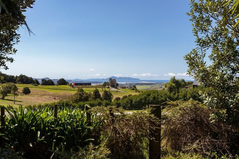 Photo of property in 297 Cames Road, Mangawhai, Wellsford, 0975