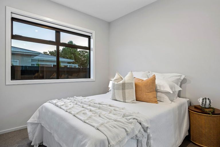 Photo of property in 484 Greers Road, Bishopdale, Christchurch, 8053