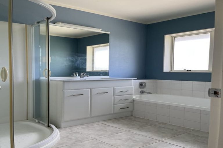 Photo of property in 42a Edendale Road, Somerville, Auckland, 2014