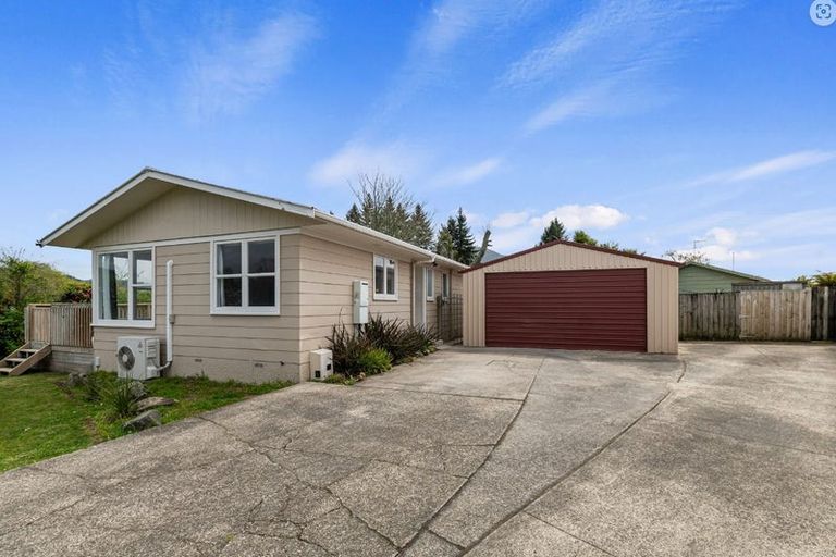 Photo of property in 78 Orion Street, Sunnybrook, Rotorua, 3015