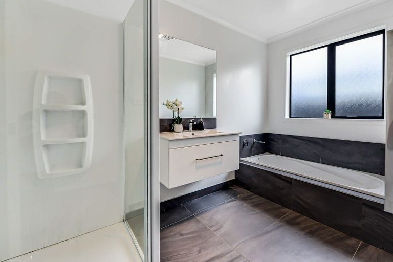 Photo of property in 41 Medway Place, Chartwell, Hamilton, 3210