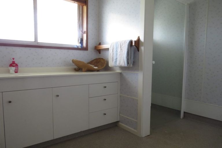 Photo of property in 15a Alloway Street, Fairlie, 7925