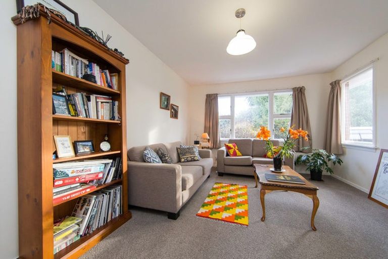 Photo of property in 24 Hewlings Street, Shirley, Christchurch, 8013