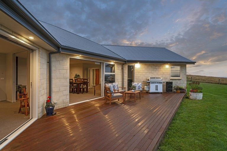 Photo of property in 219 Davis Road, Cust, Rangiora, 7471