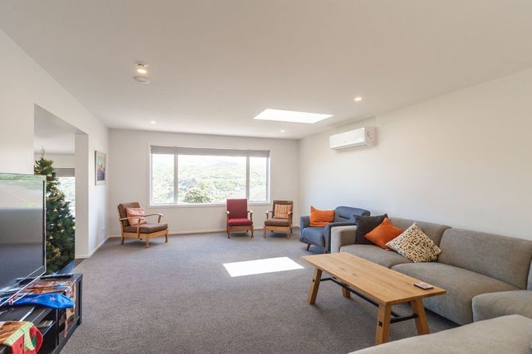 Photo of property in 29 Witham Street, Island Bay, Wellington, 6023