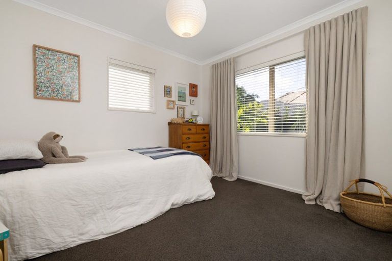 Photo of property in 175 Grenada Street, Mount Maunganui, 3116