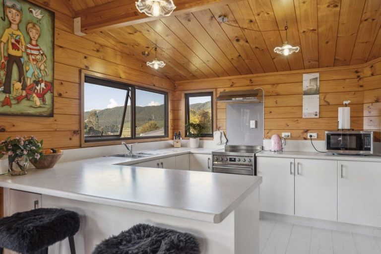Photo of property in 73 Dansey Road, Ngongotaha Valley, Rotorua, 3072