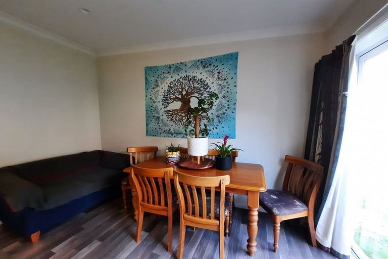 Photo of property in 29 Crown Street, North East Valley, Dunedin, 9010