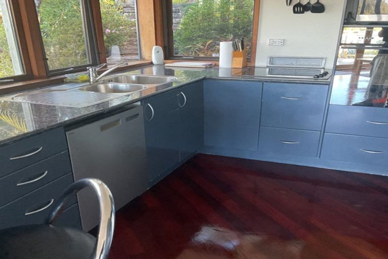 Photo of property in 18a Beach Street, Whakatane, 3120