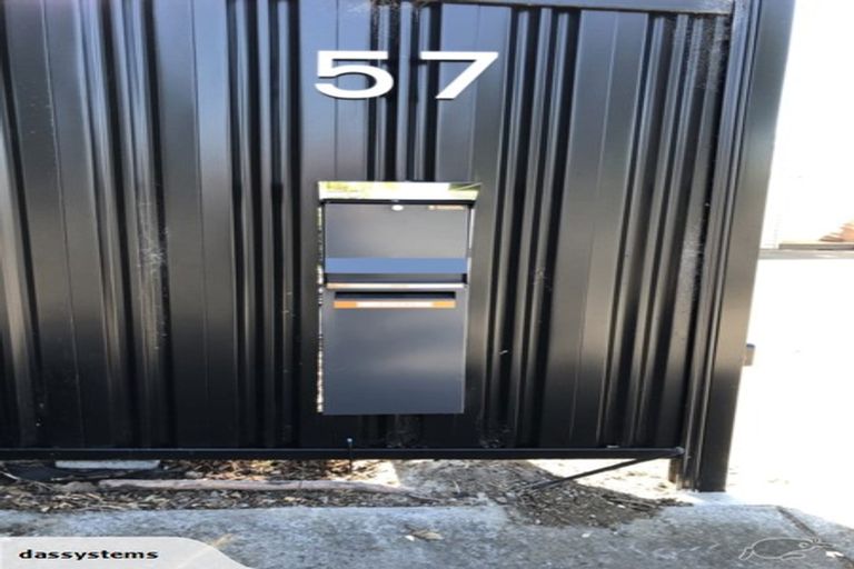 Photo of property in 57 Green Lane East, Remuera, Auckland, 1050