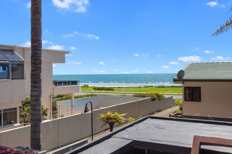 Photo of property in 13a West End Road, Ohope, 3121