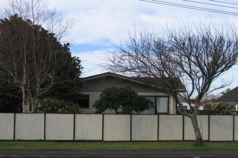 Photo of property in 193 Grandview Road, Nawton, Hamilton, 3200