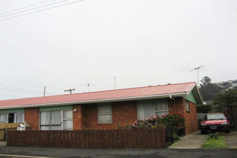 Photo of property in 51a Richmond Street, Forbury, Dunedin, 9012