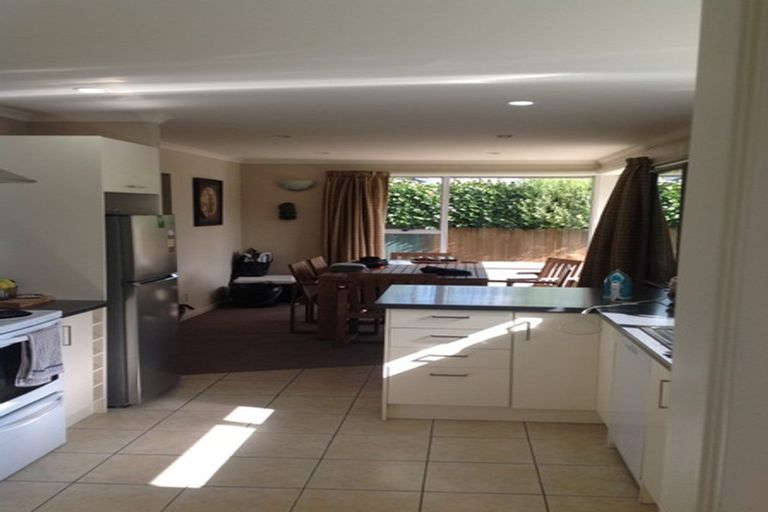 Photo of property in 26 Checketts Avenue, Halswell, Christchurch, 8025