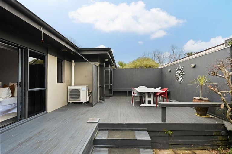 Photo of property in 17 Cardrona Road, Beerescourt, Hamilton, 3200