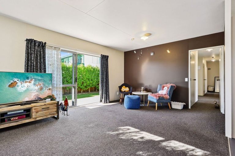 Photo of property in 145a Bankwood Road, Chartwell, Hamilton, 3210