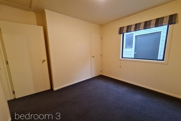 Photo of property in 6 Banff Way, Toi Toi, Nelson, 7010