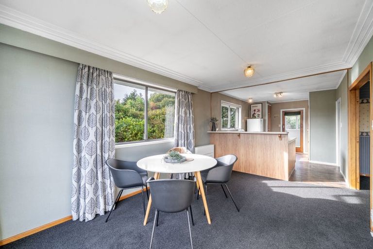 Photo of property in 167 West Street, Hawthorndale, Invercargill, 9810