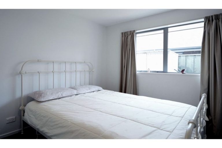 Photo of property in 50 Hakatere Road, Pegasus, 7612