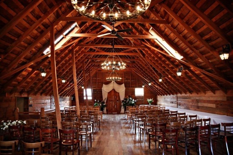 Photo of property in Tarureka, 38 Donald Street, Featherston, 5710