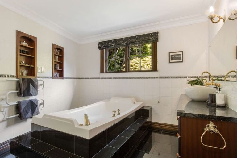 Photo of property in 76 Pukakura Road, Katikati, 3178