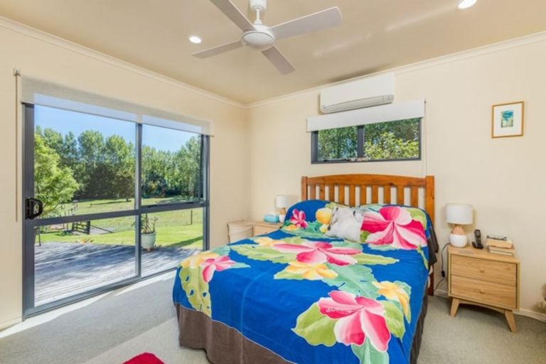 Photo of property in 683e Puketona Road, Haruru, 0204