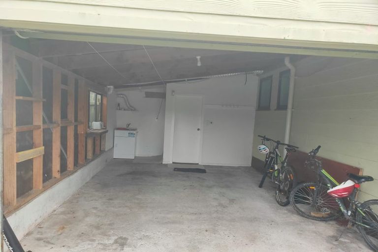 Photo of property in 83 Norfolk Crescent, Otaki Beach, Otaki, 5512