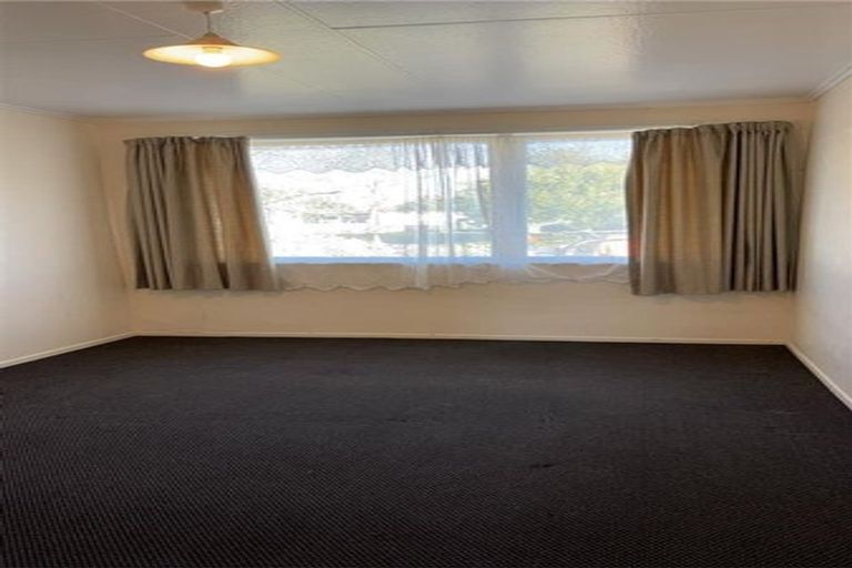 Photo of property in 26 James Henry Crescent, Huntly, 3700