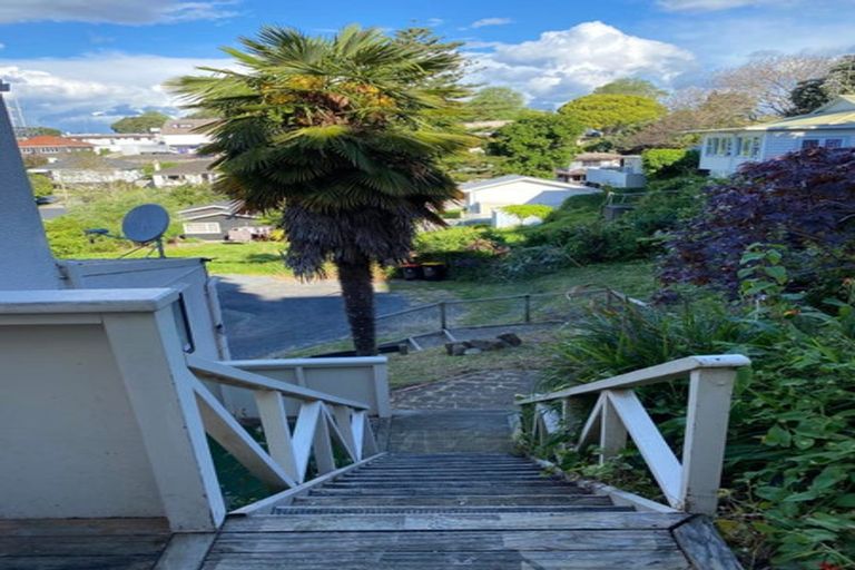 Photo of property in 76b Fourth Avenue, Tauranga, 3110